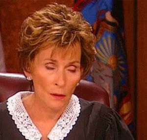 Meet your Posher, Peyton